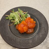中国料理 王宮 - 