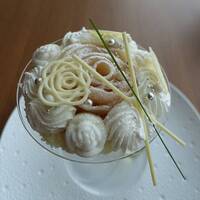 オールデイダイニング オアシスガーデン - 