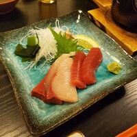 木曽屋 - 