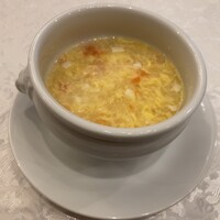 中国料理 王宮 - 