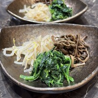 焼肉たまき 京橋店 - 