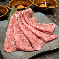 焼肉たまき 京橋店 - 