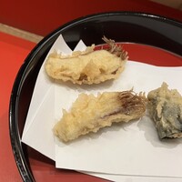 天一 本店 - 
