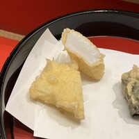 天一 本店 - 