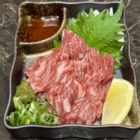 焼肉たまき 京橋店 - 