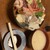 三明寿司 - 料理写真: