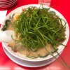 ラーメン魁力屋 五反田店