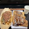 元祖ちょぼ焼き本舗