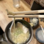 居酒屋 こばさく - 