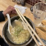 居酒屋 こばさく - 