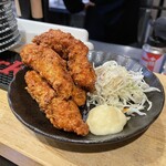 居酒屋 こばさく - 