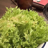 福岡焼肉kintan - 