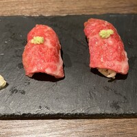 福岡焼肉kintan - 