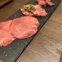 福岡焼肉kintan - 