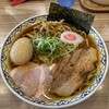 くじら食堂 nonowa 東小金井店