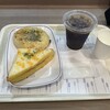 ヴィドフランス 多摩センター店