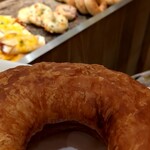 Heart Bread ANTIQUE スマーク伊勢崎店 - 