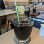 サラベス 東京店 - 