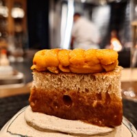季音 - 