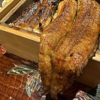 にょろ助 銀座 - 