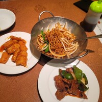 大珍樓 -  大珍樓 -