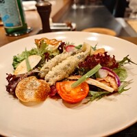 季音 - 