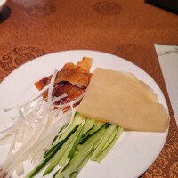 大珍樓 -  大珍樓 -