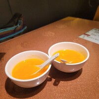 大珍樓 -  大珍樓 -