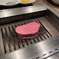 熟成焼肉 マルニク - 