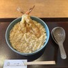 京うどん 生蕎麦 岡北