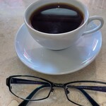 ラカーサ・デルカフェ・バルミュゼット - 