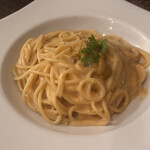 Cafe&Bar UMIラボ - 