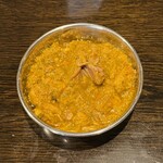 gopのアナグラ - 