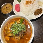 gopのアナグラ - 