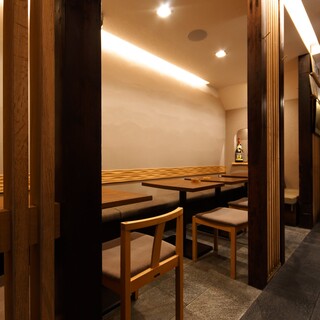 うなぎ家 しば福や_2