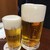 BIER REISE ’98 - ドリンク写真: