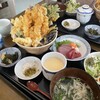和食 すずき