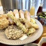 こぶたさんがころんだ。 - 