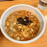 Chuukasoba Hanzawa - 