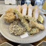 こぶたさんがころんだ。 - 