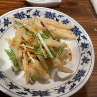 横浜中華街 重慶飯店 本館 - 