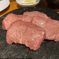 ANIKU produced by 新井屋 - 