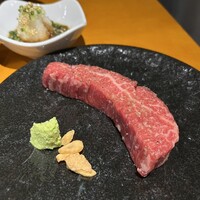 ANIKU produced by 新井屋 - 