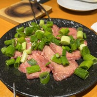 ANIKU produced by 新井屋 - 