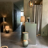 Florilege - 
