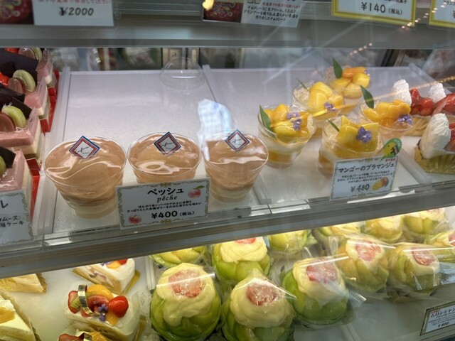 French Kashi Anfini photo 5