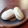 ミルフィユ和三盆 さつまち店