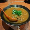 手打ちうどん 晋作