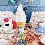 パンツァーフォー - 