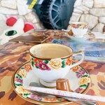 パンツァーフォー - 